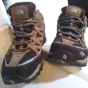 THE NORTH FACE WOMEN'S TB1Y 616273